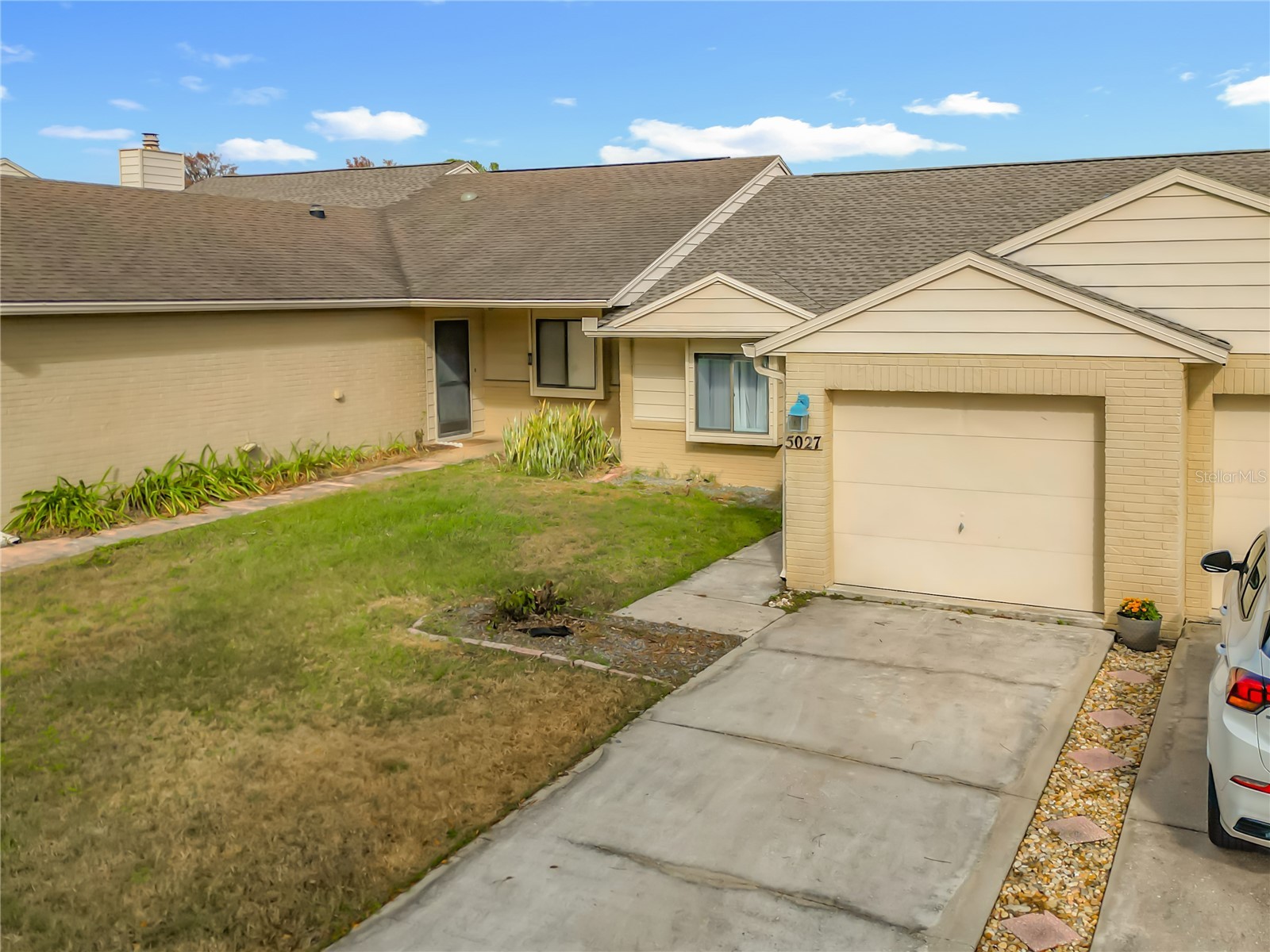 5027 Se 109th Pl Belleview FL 34420 O6240249 image1