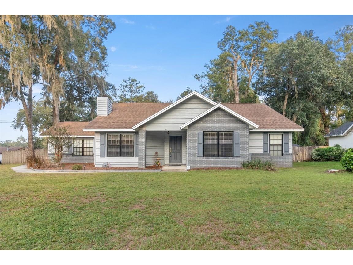 5027 SE 37th Avenue Ocala FL 34480 OM665180 image1