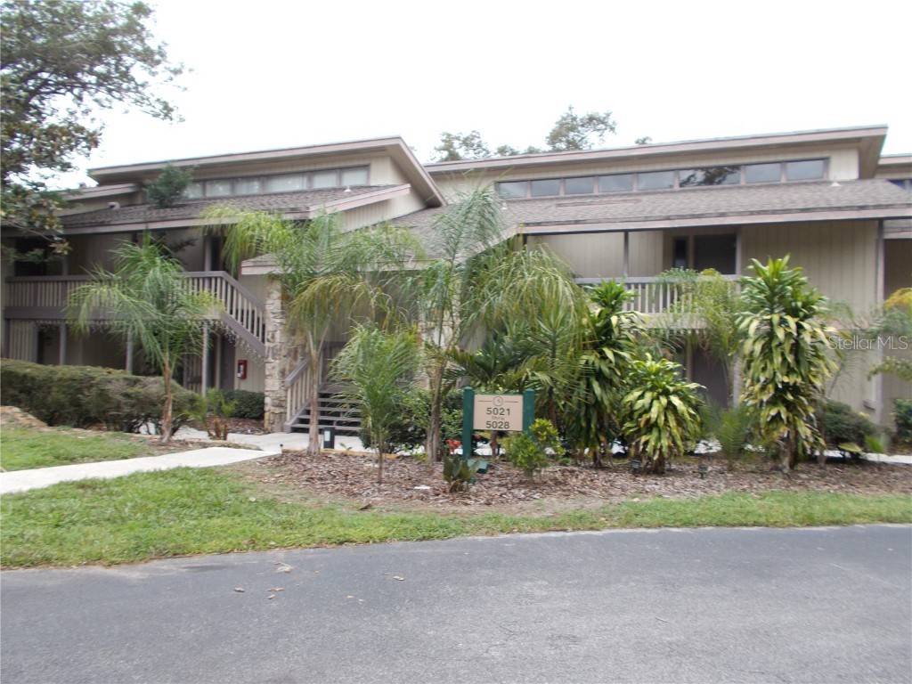 5027 Sherwood Lane #3937 Haines City FL 33844 P4929644 image1