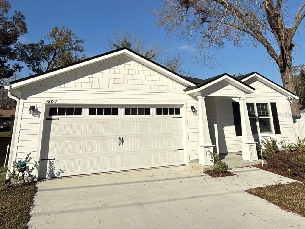 5027 Sunderland Road Jacksonville FL 32210 J986387 image1