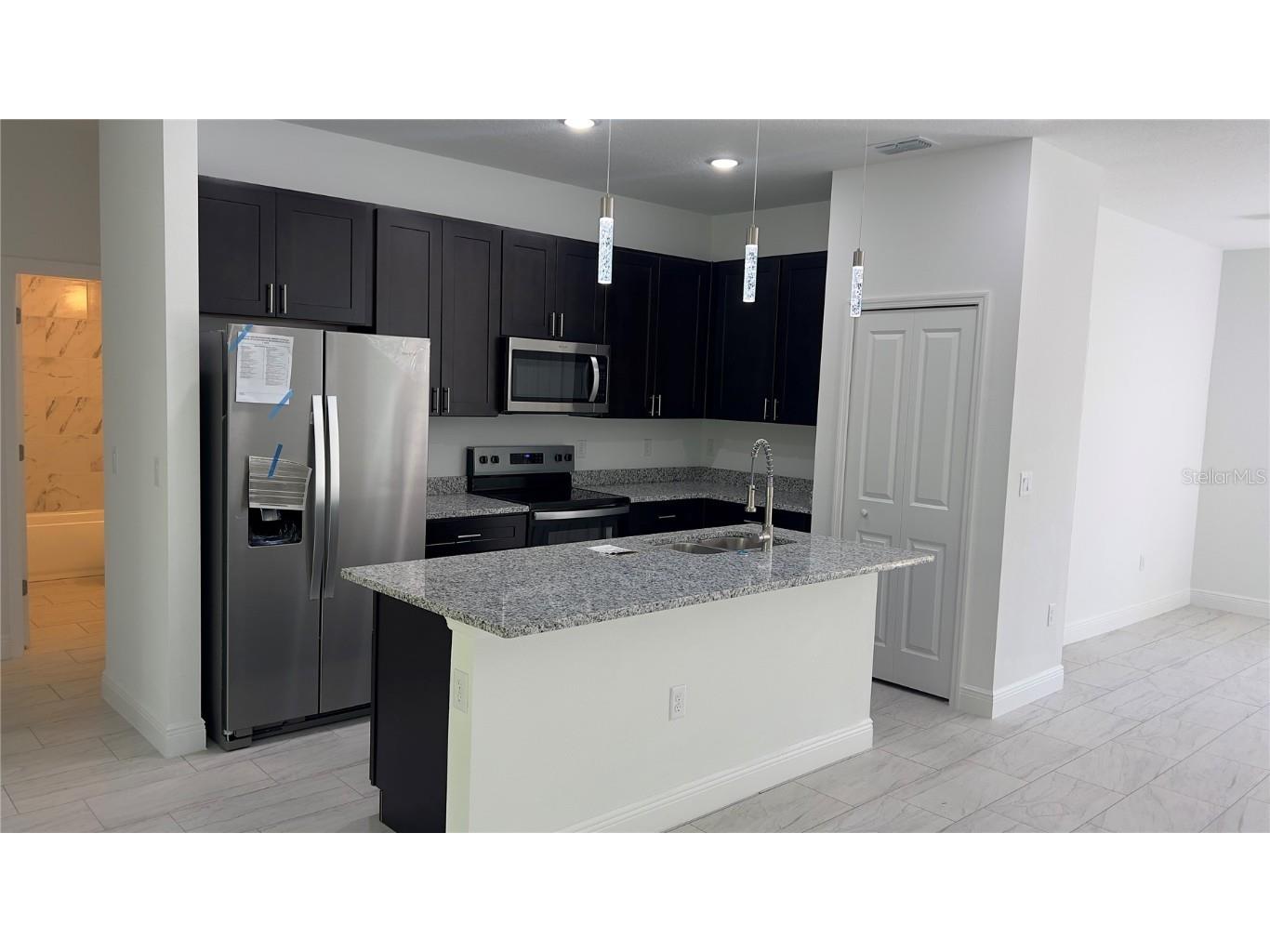 5027 SW 165th Street Road Ocala FL 34473 O6305347 image10