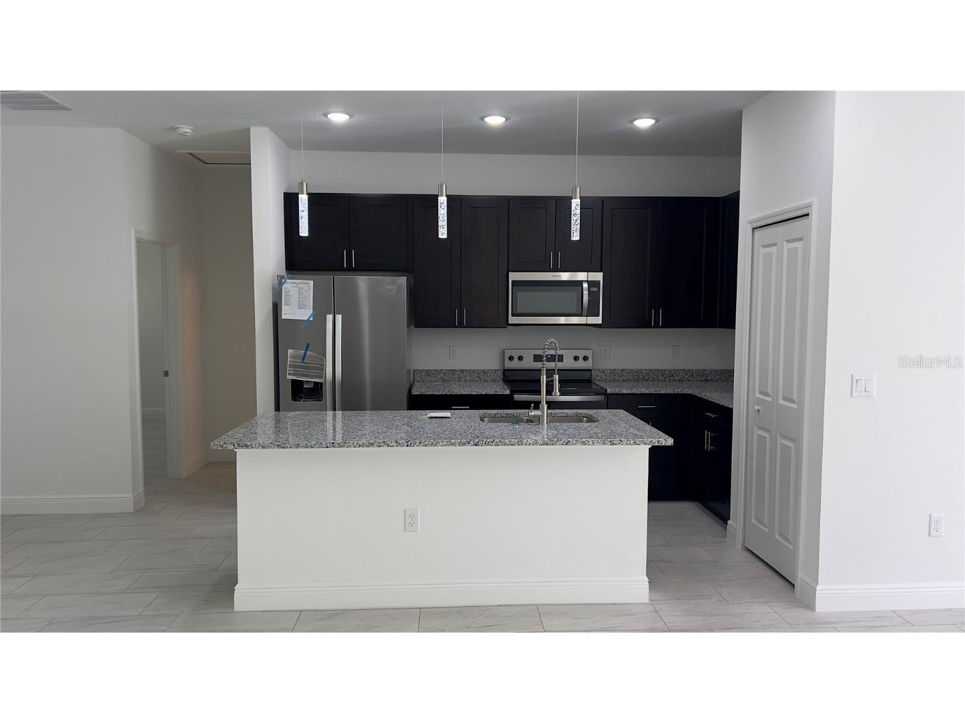 5027 SW 165th Street Road Ocala FL 34473 O6305347 image11