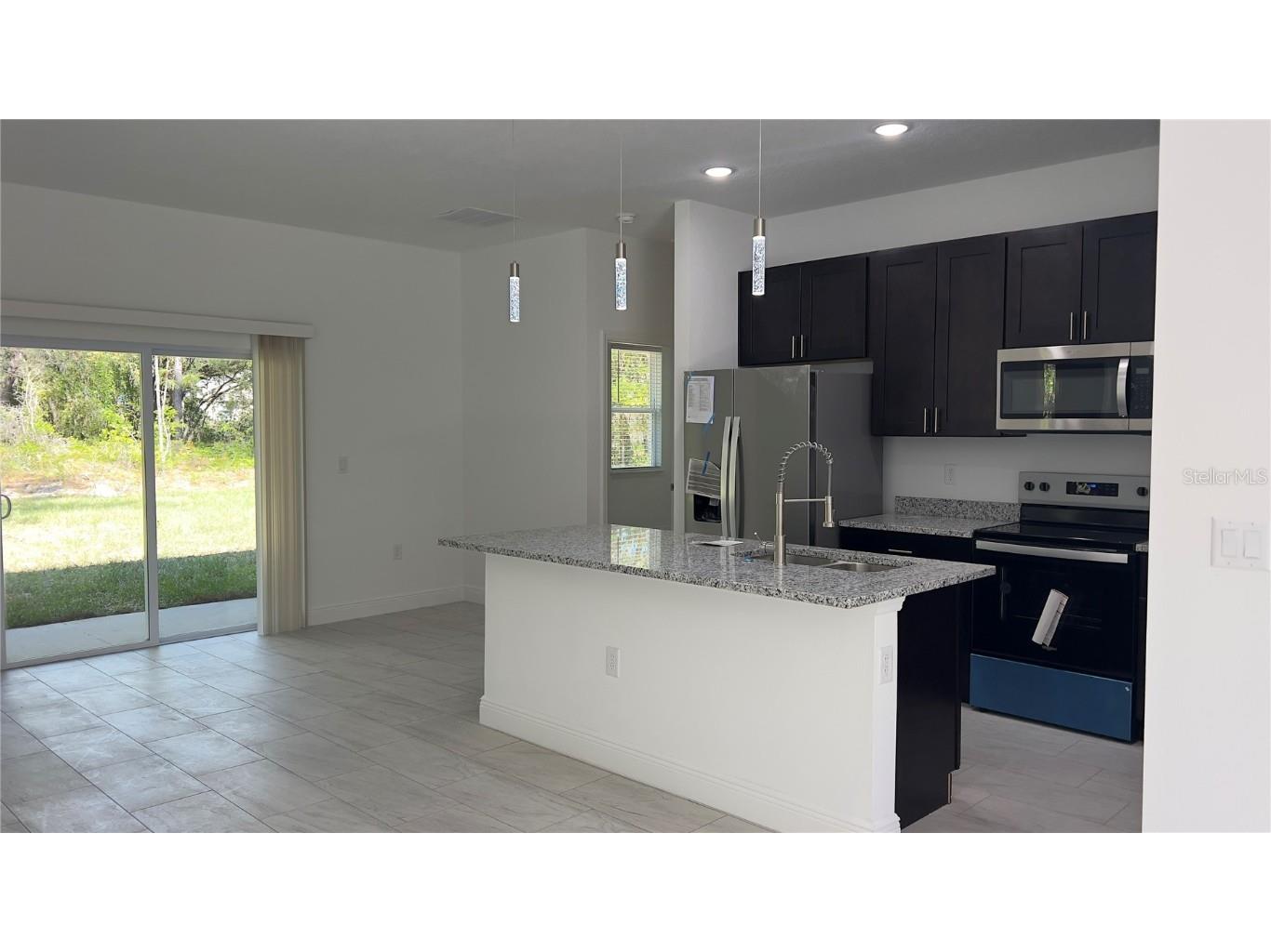 5027 SW 165th Street Road Ocala FL 34473 O6305347 image12