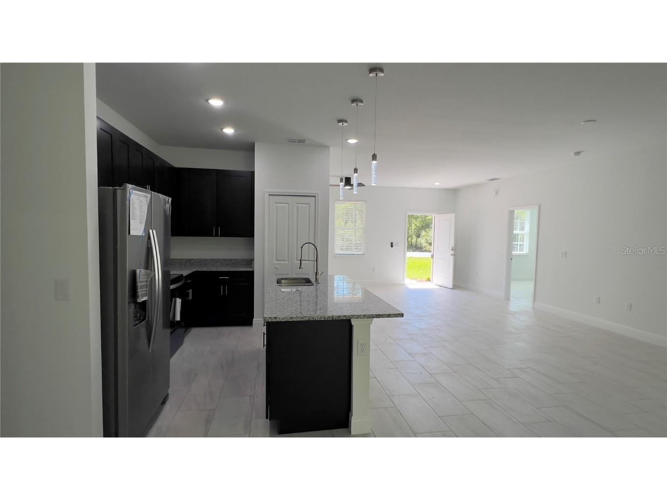 5027 SW 165th Street Road Ocala FL 34473 O6305347 image13