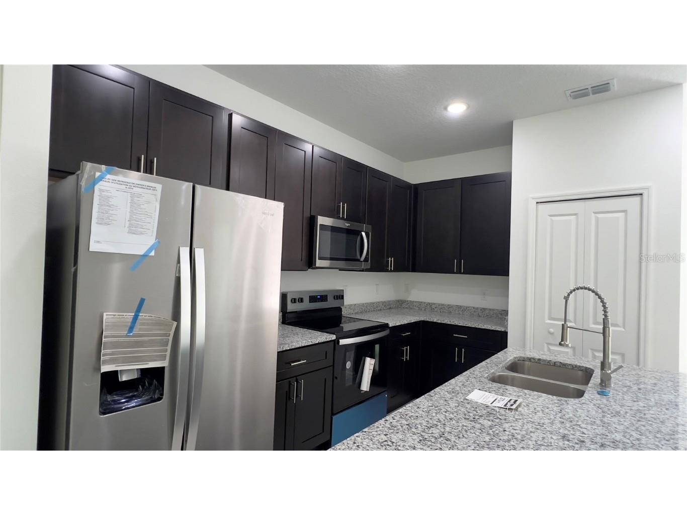 5027 SW 165th Street Road Ocala FL 34473 O6305347 image14