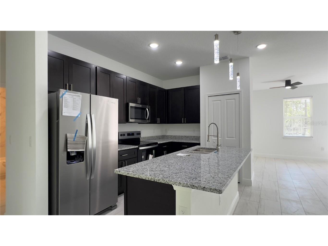 5027 SW 165th Street Road Ocala FL 34473 O6305347 image15