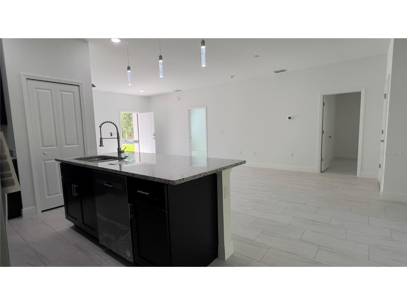 5027 SW 165th Street Road Ocala FL 34473 O6305347 image16