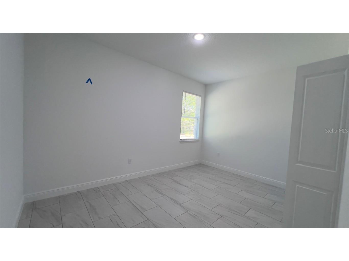 5027 SW 165th Street Road Ocala FL 34473 O6305347 image17