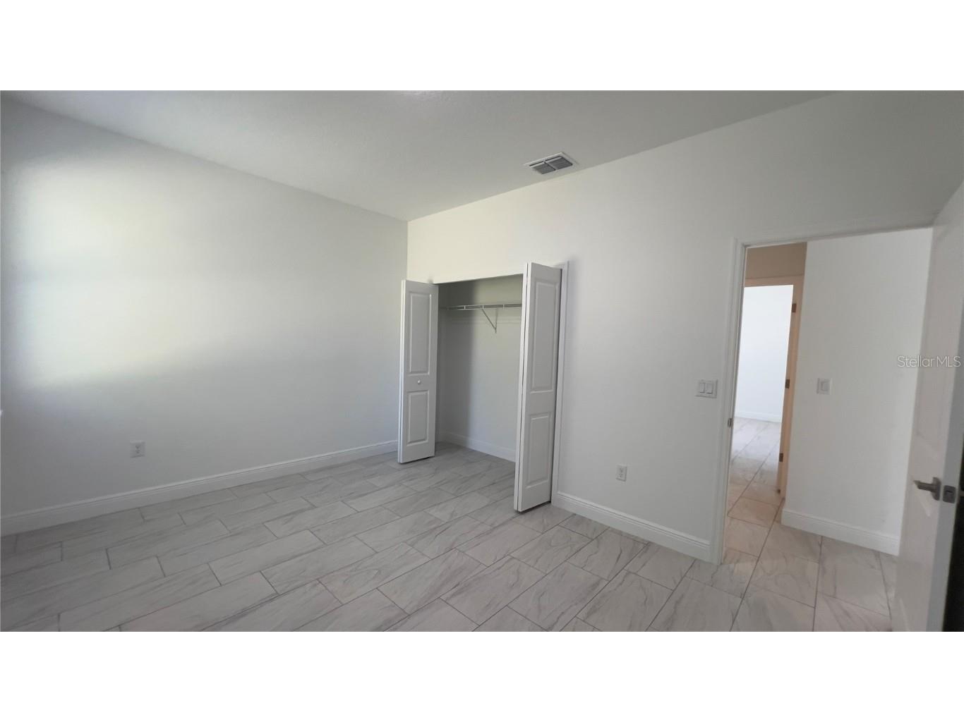 5027 SW 165th Street Road Ocala FL 34473 O6305347 image18