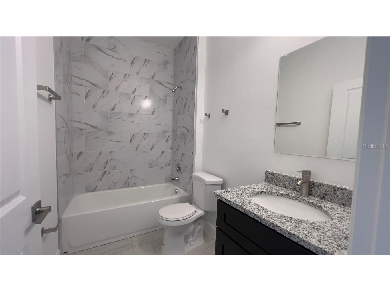 5027 SW 165th Street Road Ocala FL 34473 O6305347 image19