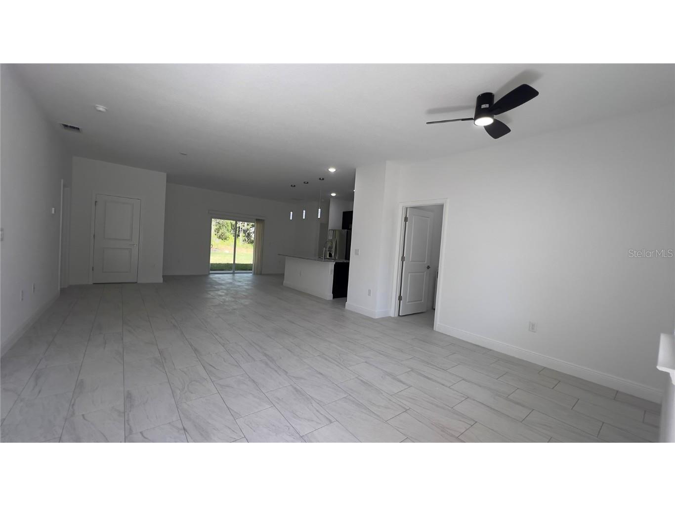 5027 SW 165th Street Road Ocala FL 34473 O6305347 image2