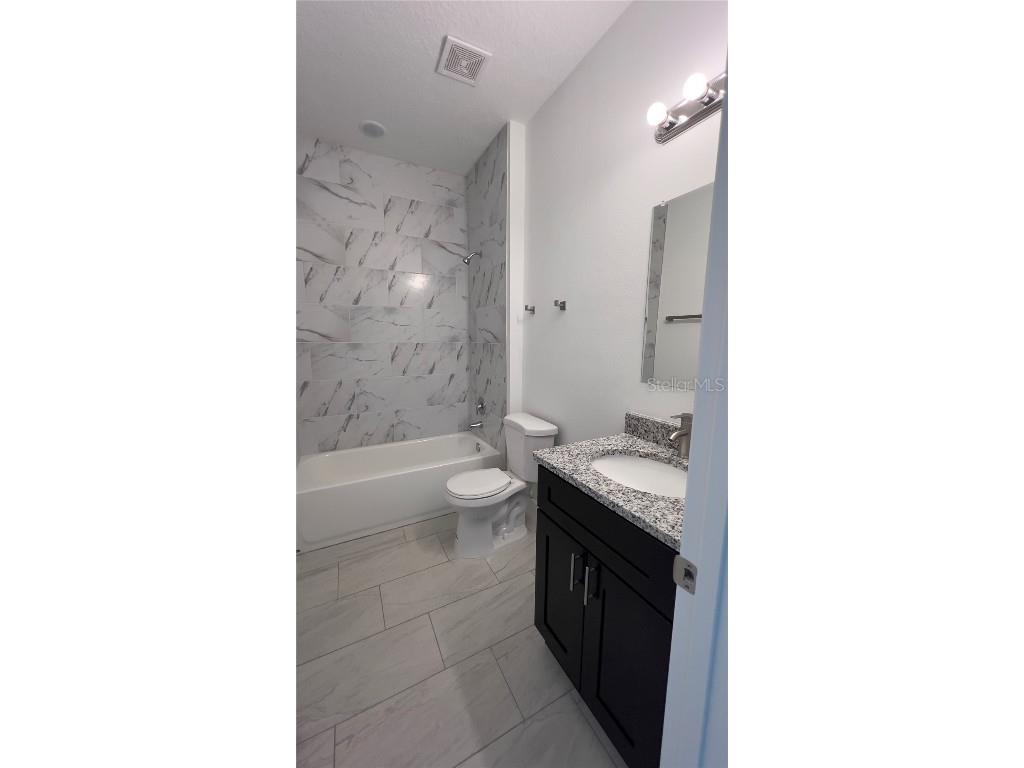 5027 SW 165th Street Road Ocala FL 34473 O6305347 image20