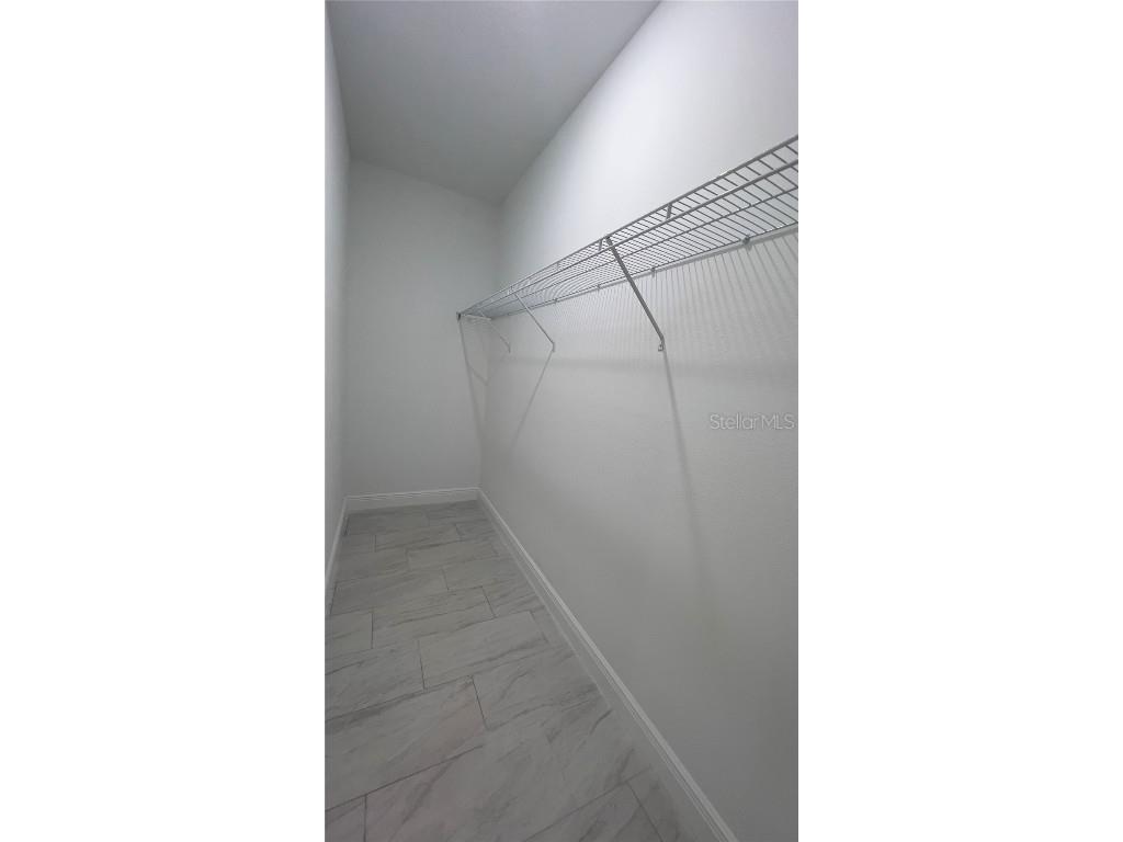 5027 SW 165th Street Road Ocala FL 34473 O6305347 image21