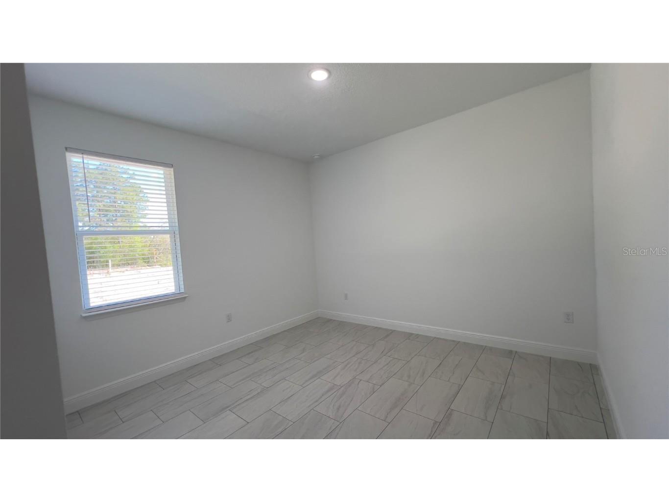 5027 SW 165th Street Road Ocala FL 34473 O6305347 image22