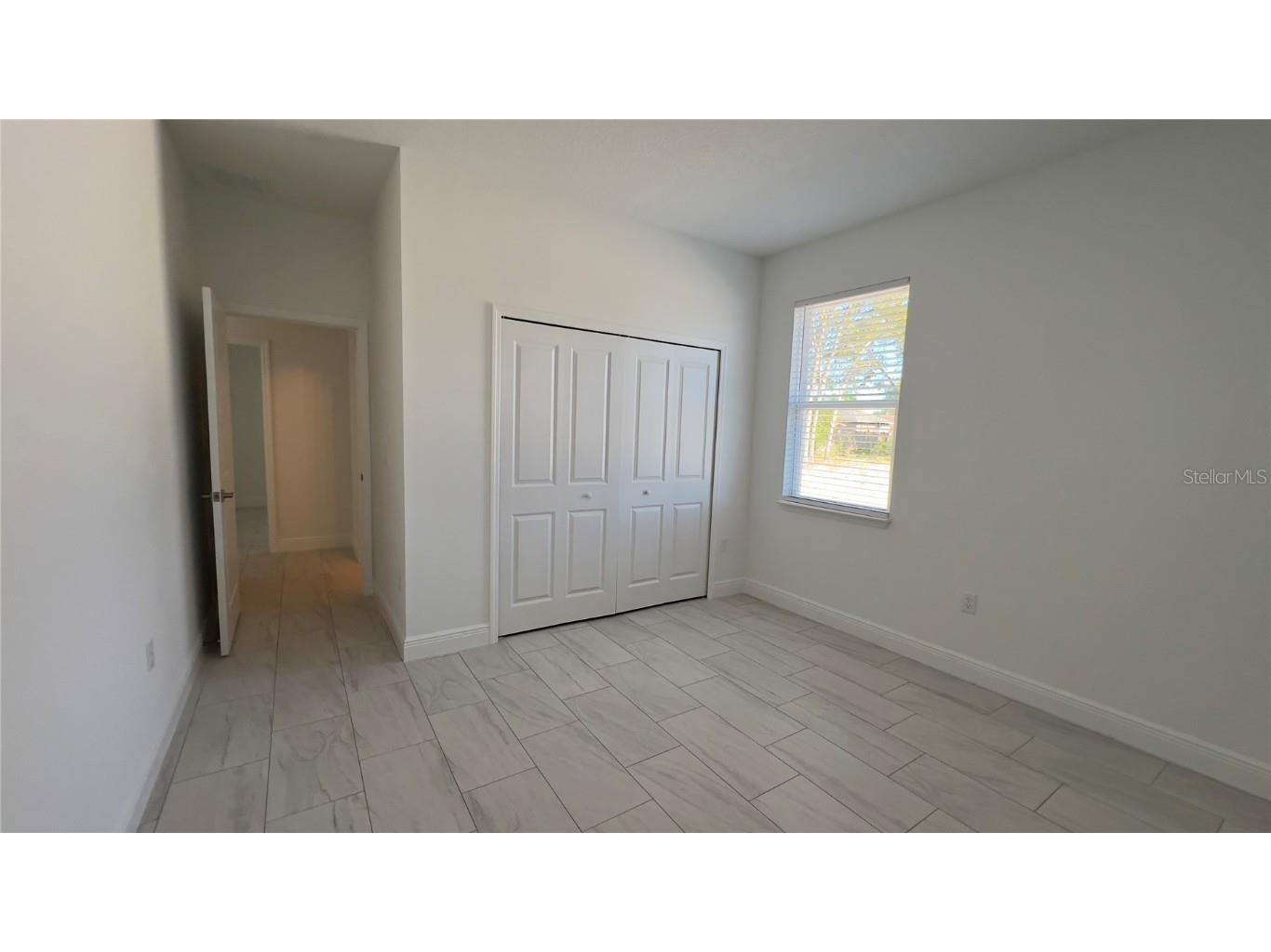 5027 SW 165th Street Road Ocala FL 34473 O6305347 image23