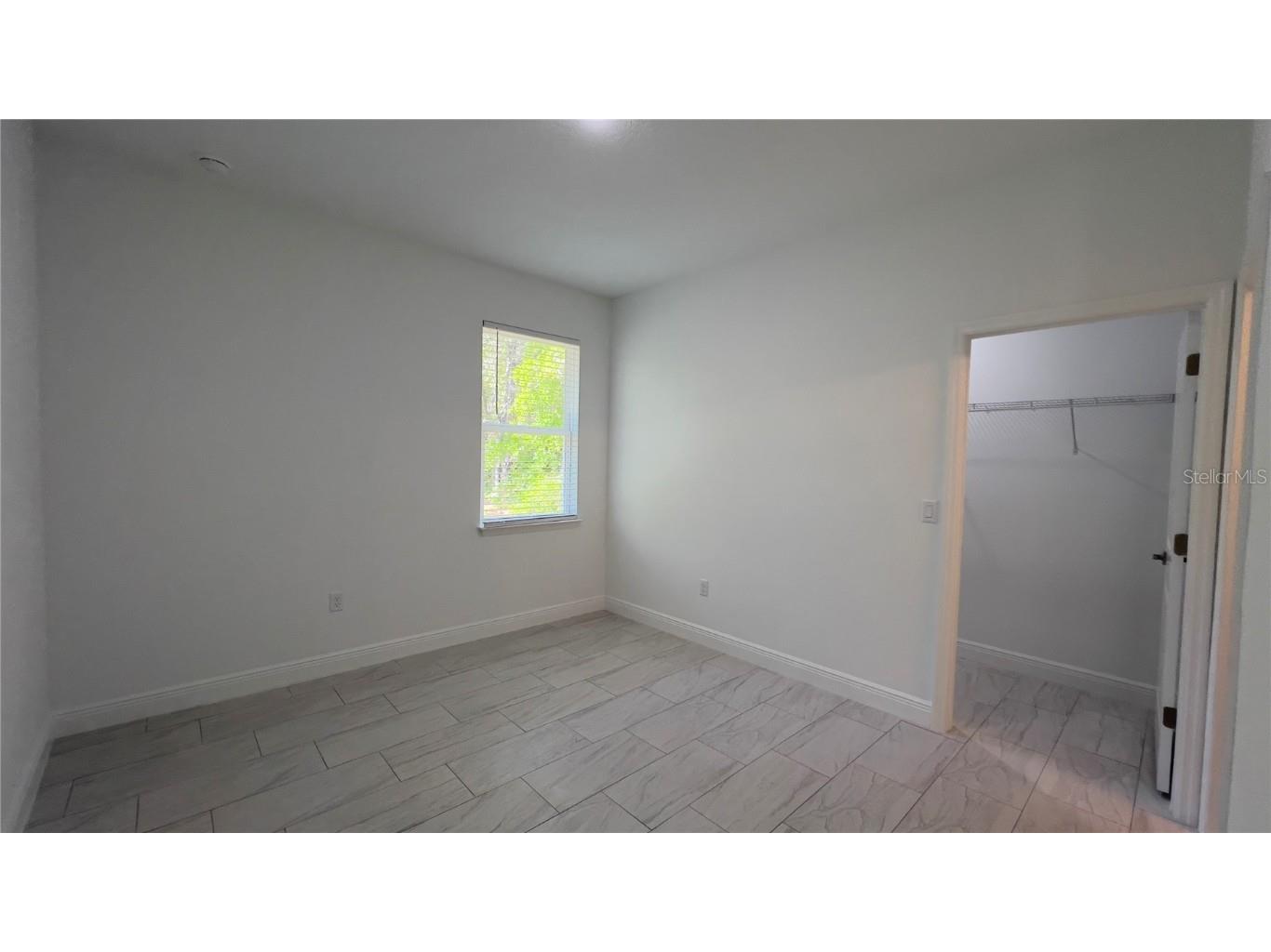 5027 SW 165th Street Road Ocala FL 34473 O6305347 image24