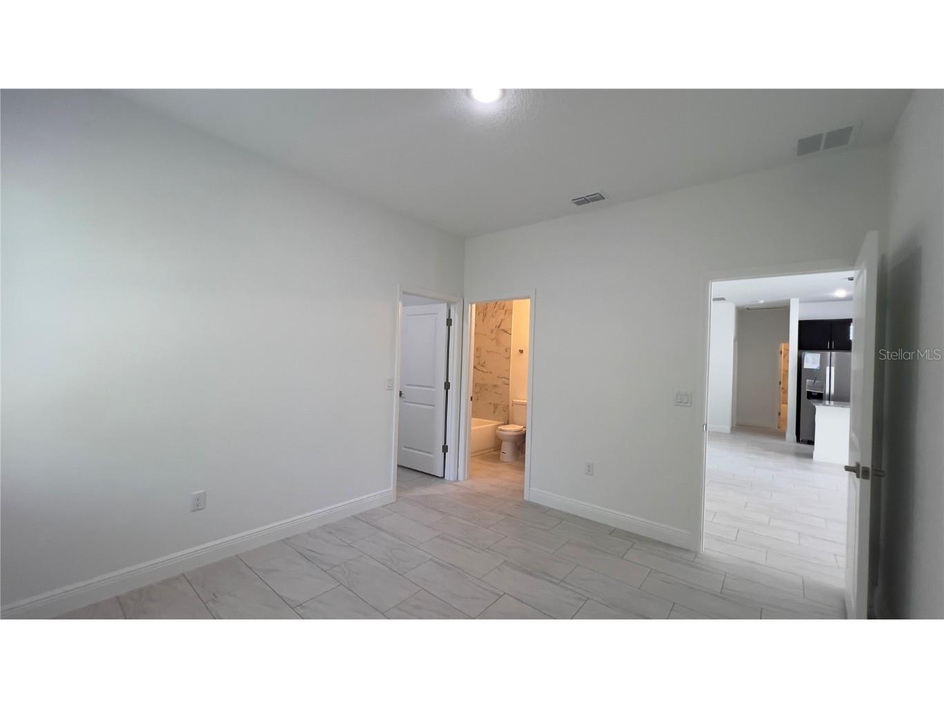 5027 SW 165th Street Road Ocala FL 34473 O6305347 image25