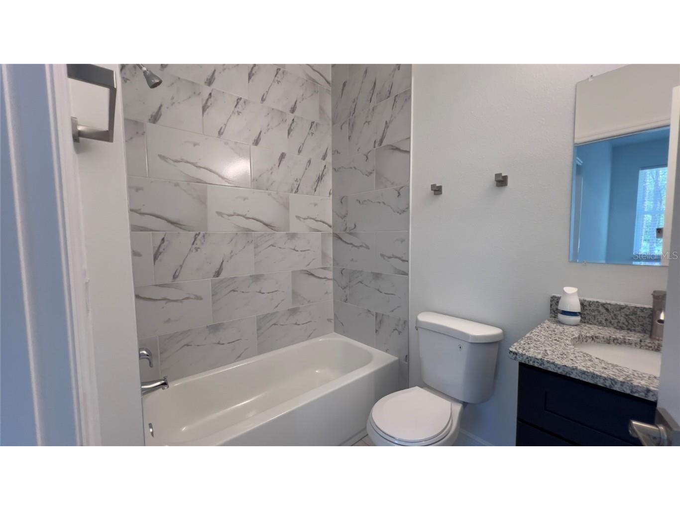 5027 SW 165th Street Road Ocala FL 34473 O6305347 image26