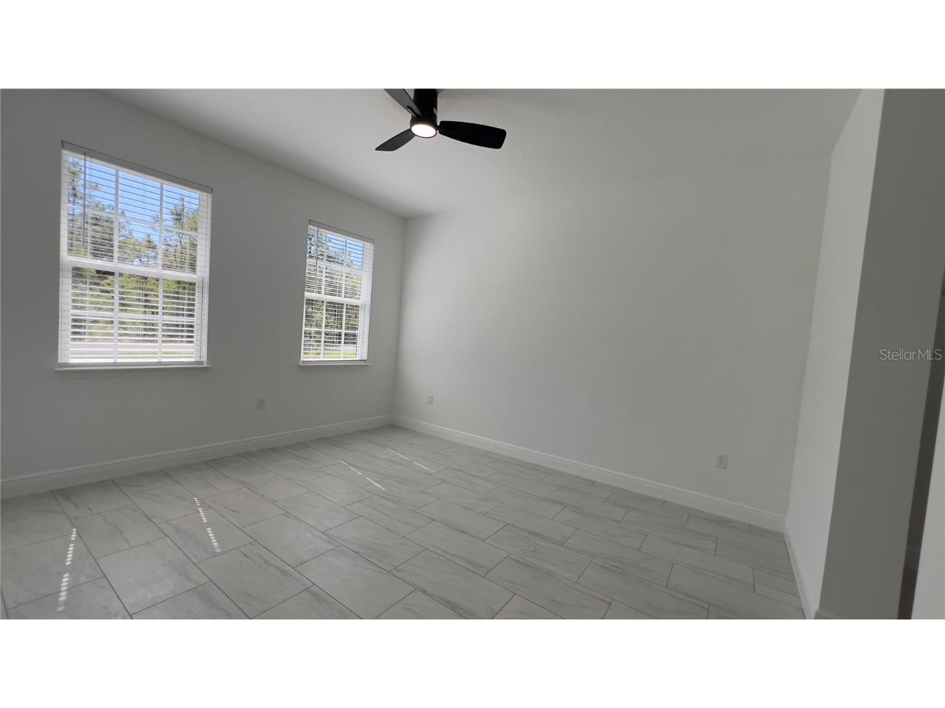 5027 SW 165th Street Road Ocala FL 34473 O6305347 image27