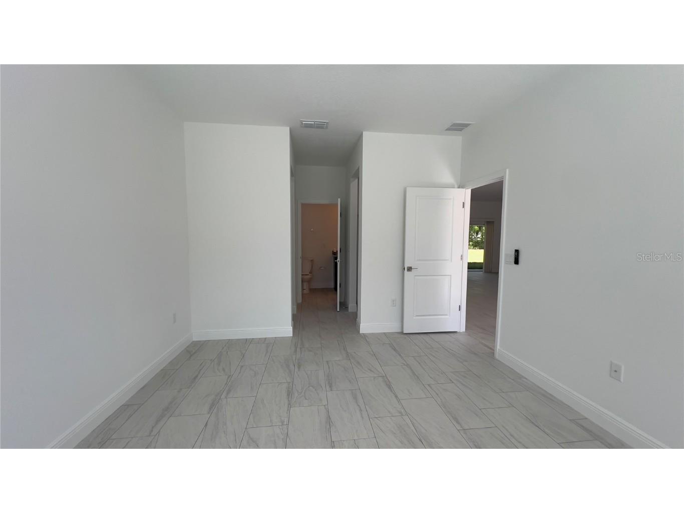 5027 SW 165th Street Road Ocala FL 34473 O6305347 image28