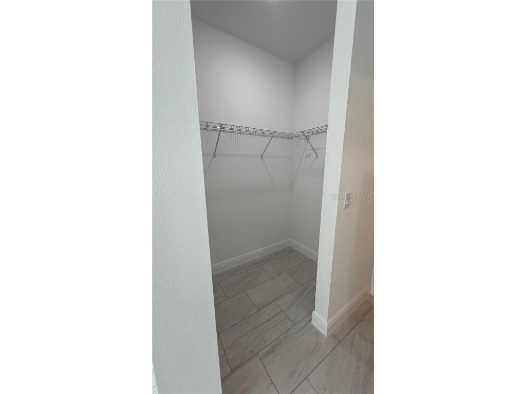 5027 SW 165th Street Road Ocala FL 34473 O6305347 image29