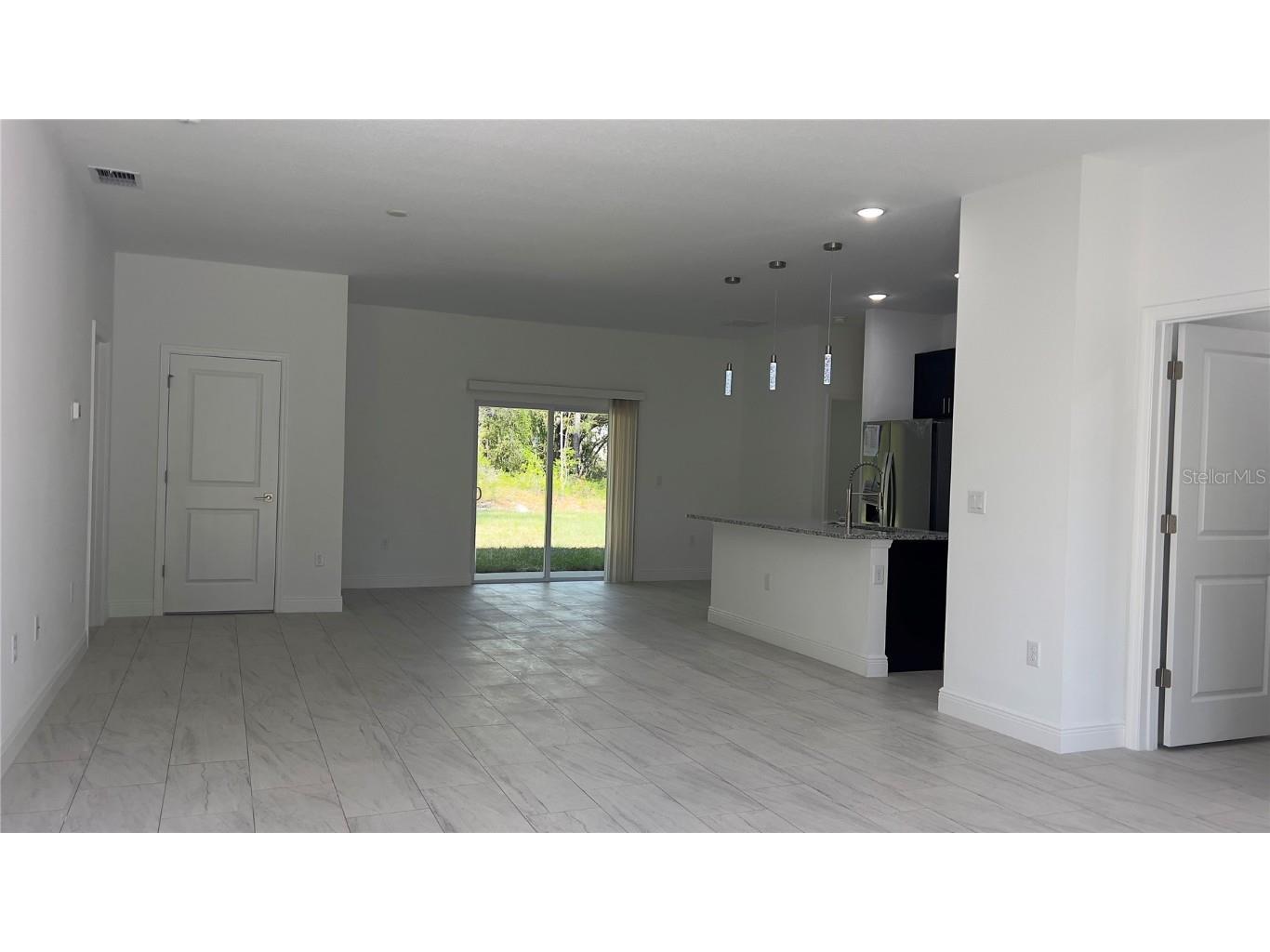 5027 SW 165th Street Road Ocala FL 34473 O6305347 image3