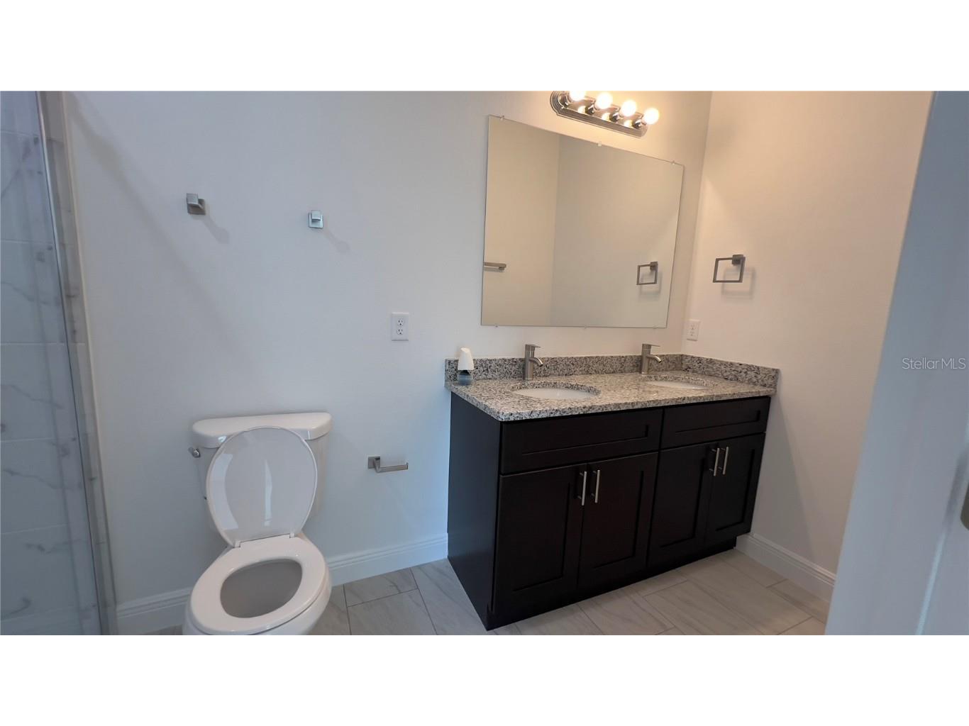 5027 SW 165th Street Road Ocala FL 34473 O6305347 image30