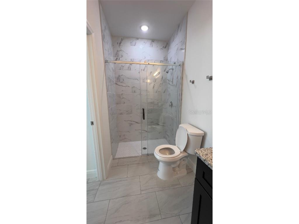 5027 SW 165th Street Road Ocala FL 34473 O6305347 image31