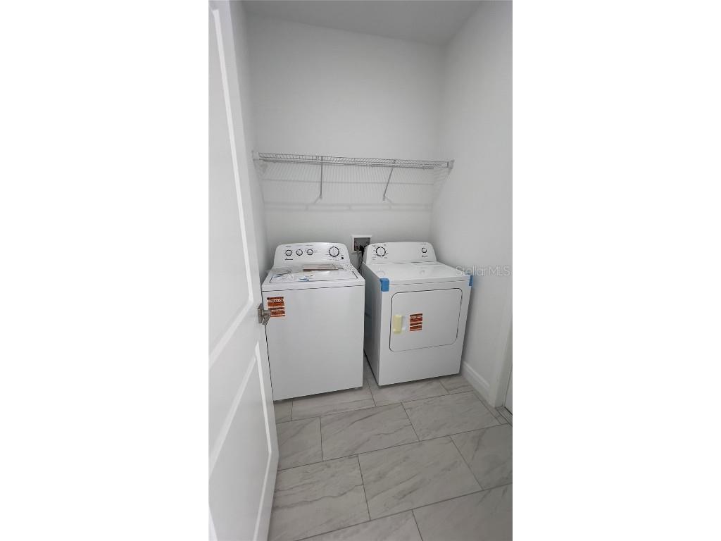 5027 SW 165th Street Road Ocala FL 34473 O6305347 image32