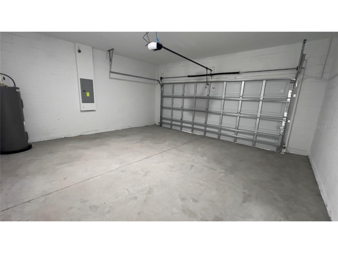 5027 SW 165th Street Road Ocala FL 34473 O6305347 image33