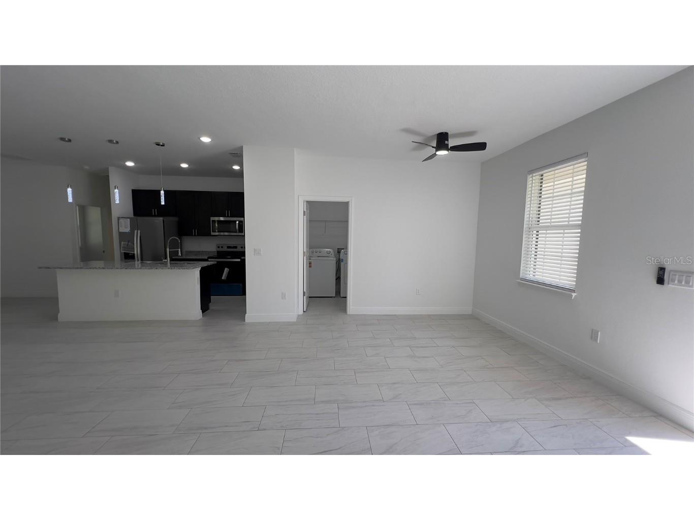 5027 SW 165th Street Road Ocala FL 34473 O6305347 image4