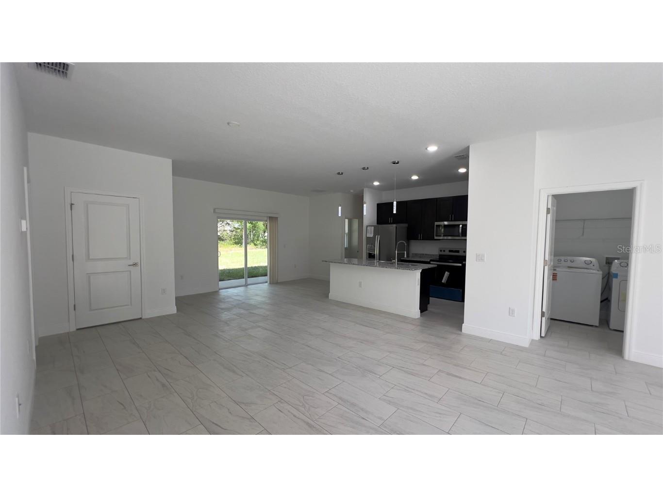 5027 SW 165th Street Road Ocala FL 34473 O6305347 image5