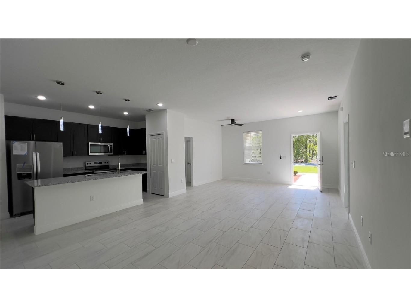 5027 SW 165th Street Road Ocala FL 34473 O6305347 image6