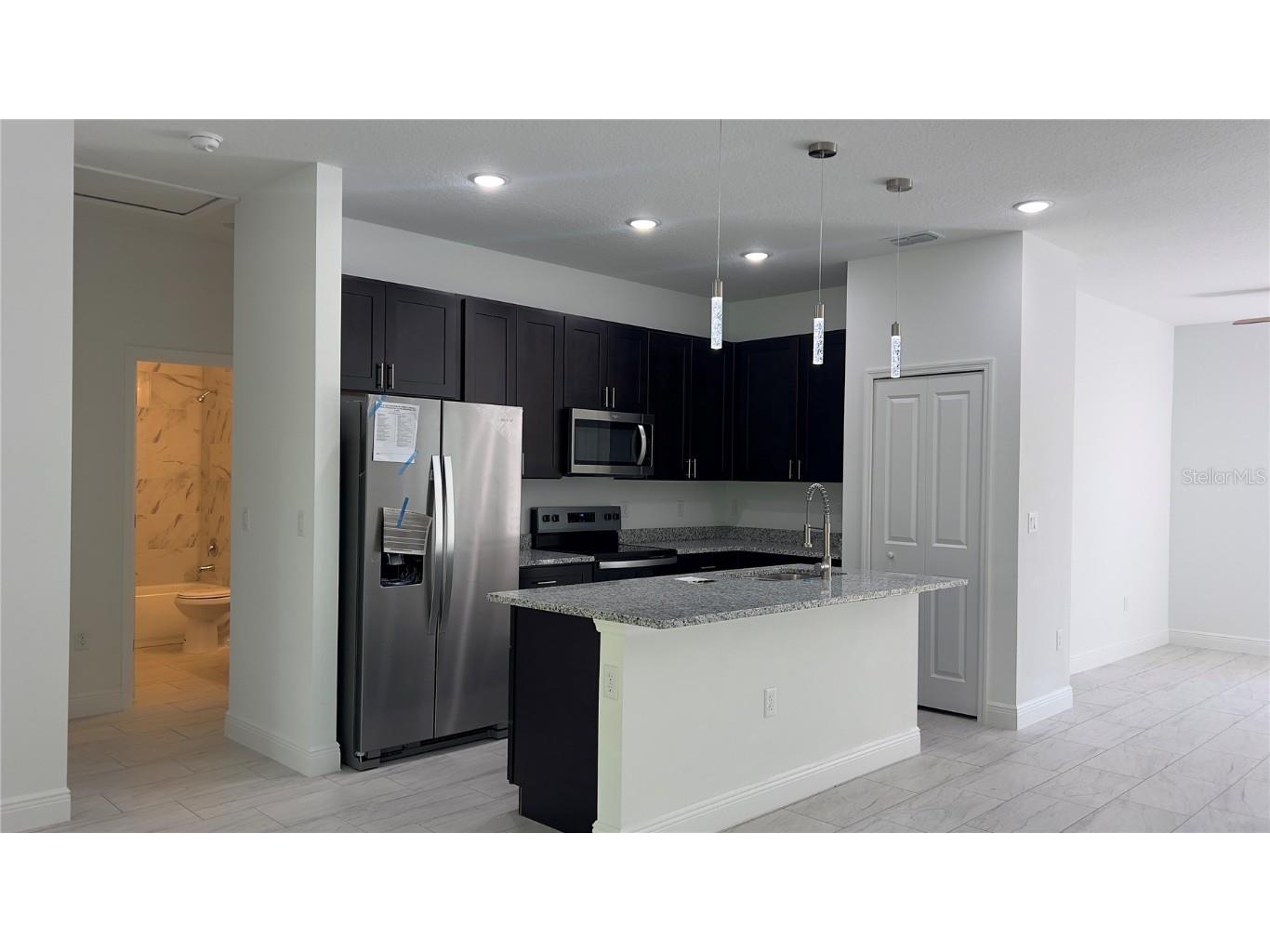 5027 SW 165th Street Road Ocala FL 34473 O6305347 image7