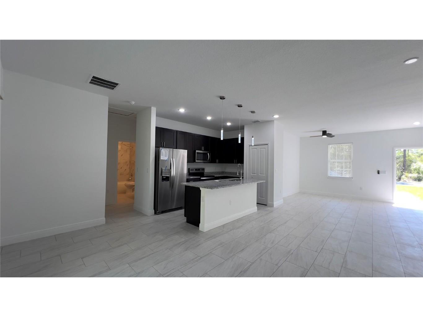 5027 SW 165th Street Road Ocala FL 34473 O6305347 image8