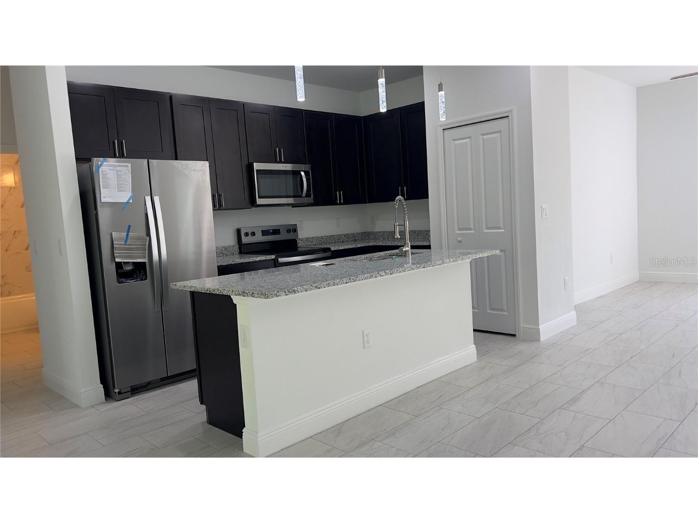 5027 SW 165th Street Road Ocala FL 34473 O6305347 image9