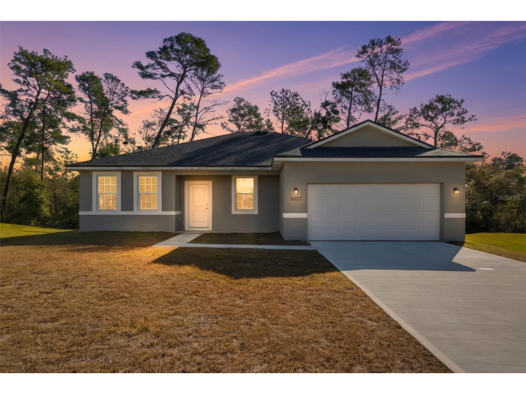 5027 SW 165th Street Road Ocala FL 34473 O6377410 image1