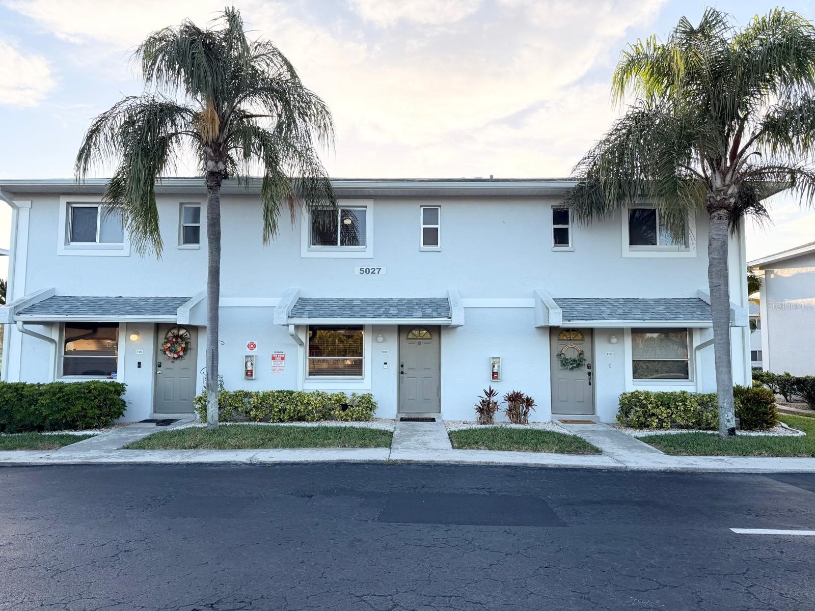 5027 SW 16th Place #102 Cape Coral FL 33914 A4690635 image1