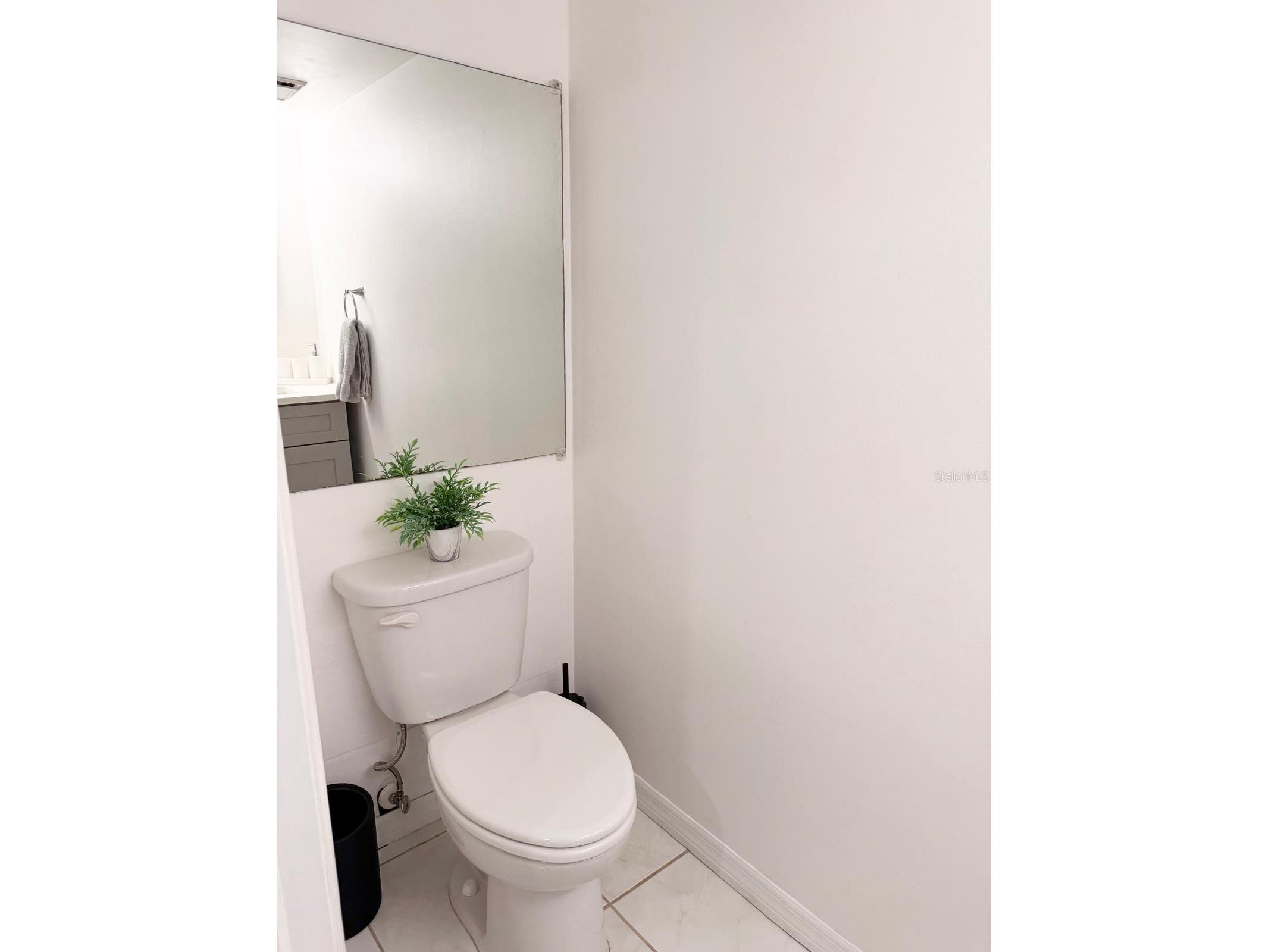 5027 SW 16th Place #102 Cape Coral FL 33914 A4690635 image10