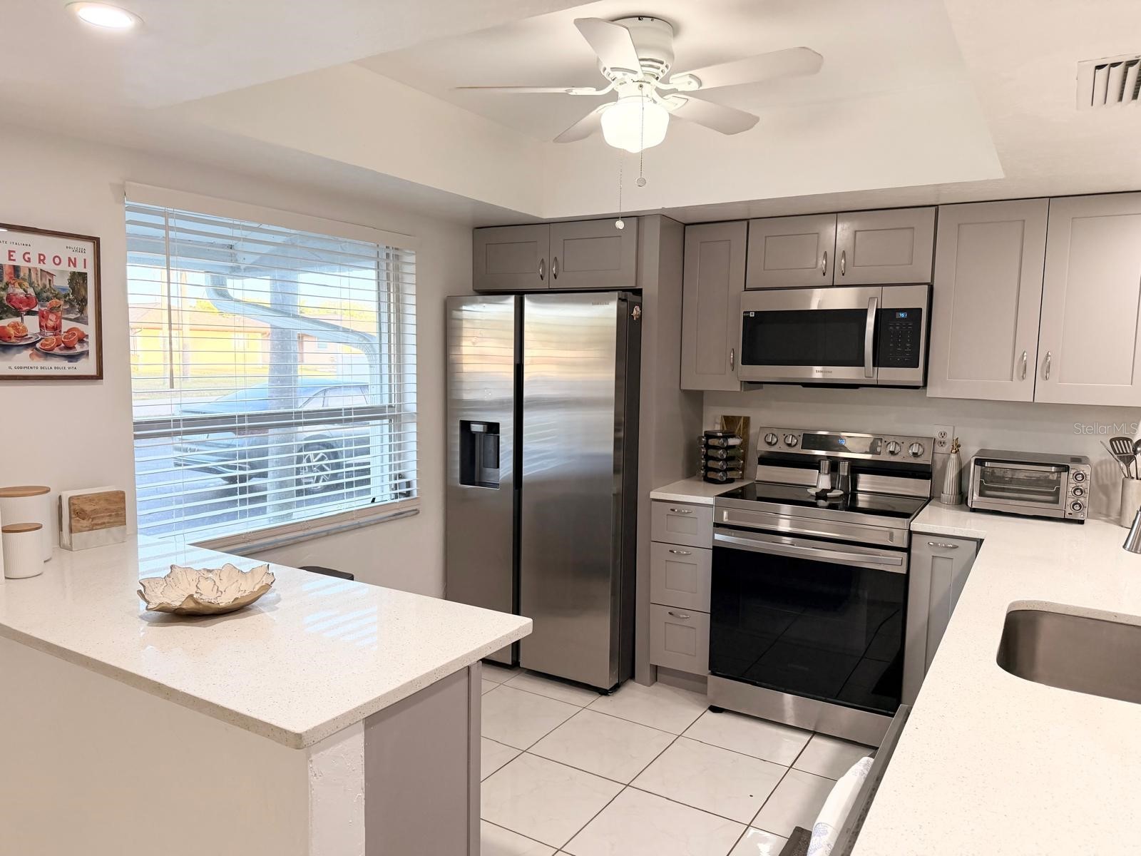 5027 SW 16th Place #102 Cape Coral FL 33914 A4690635 image12