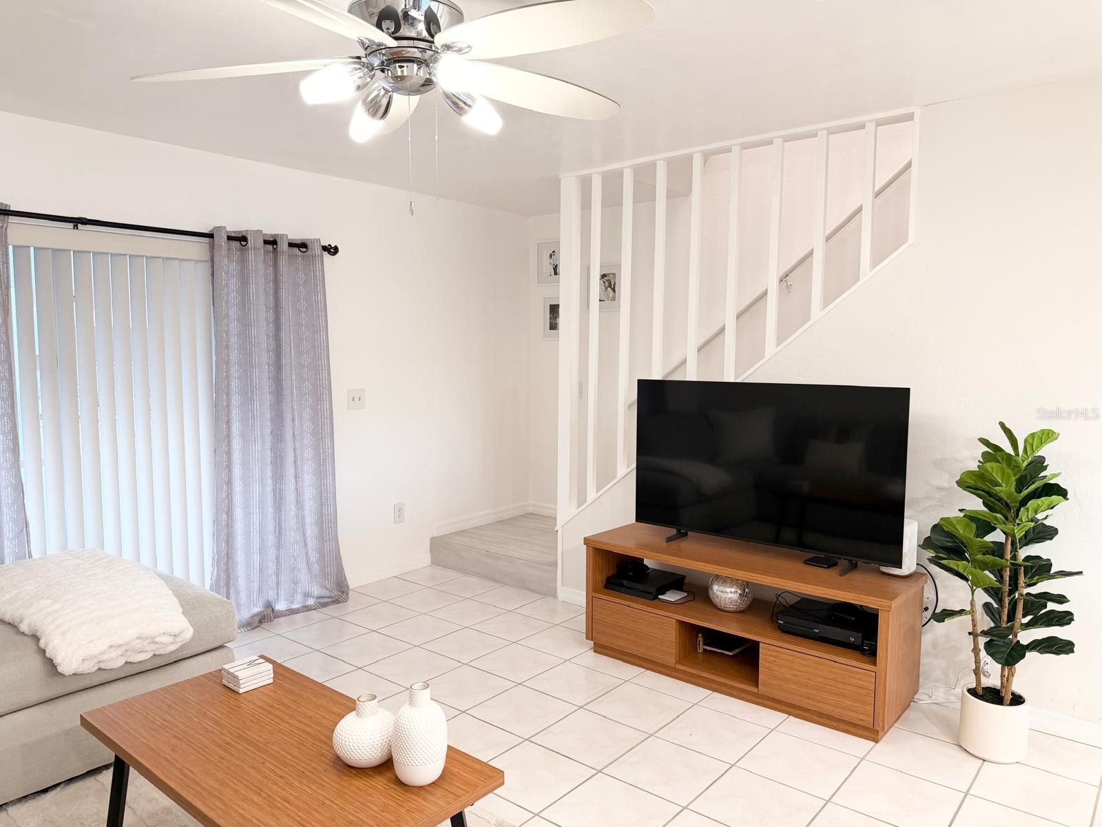 5027 SW 16th Place #102 Cape Coral FL 33914 A4690635 image13