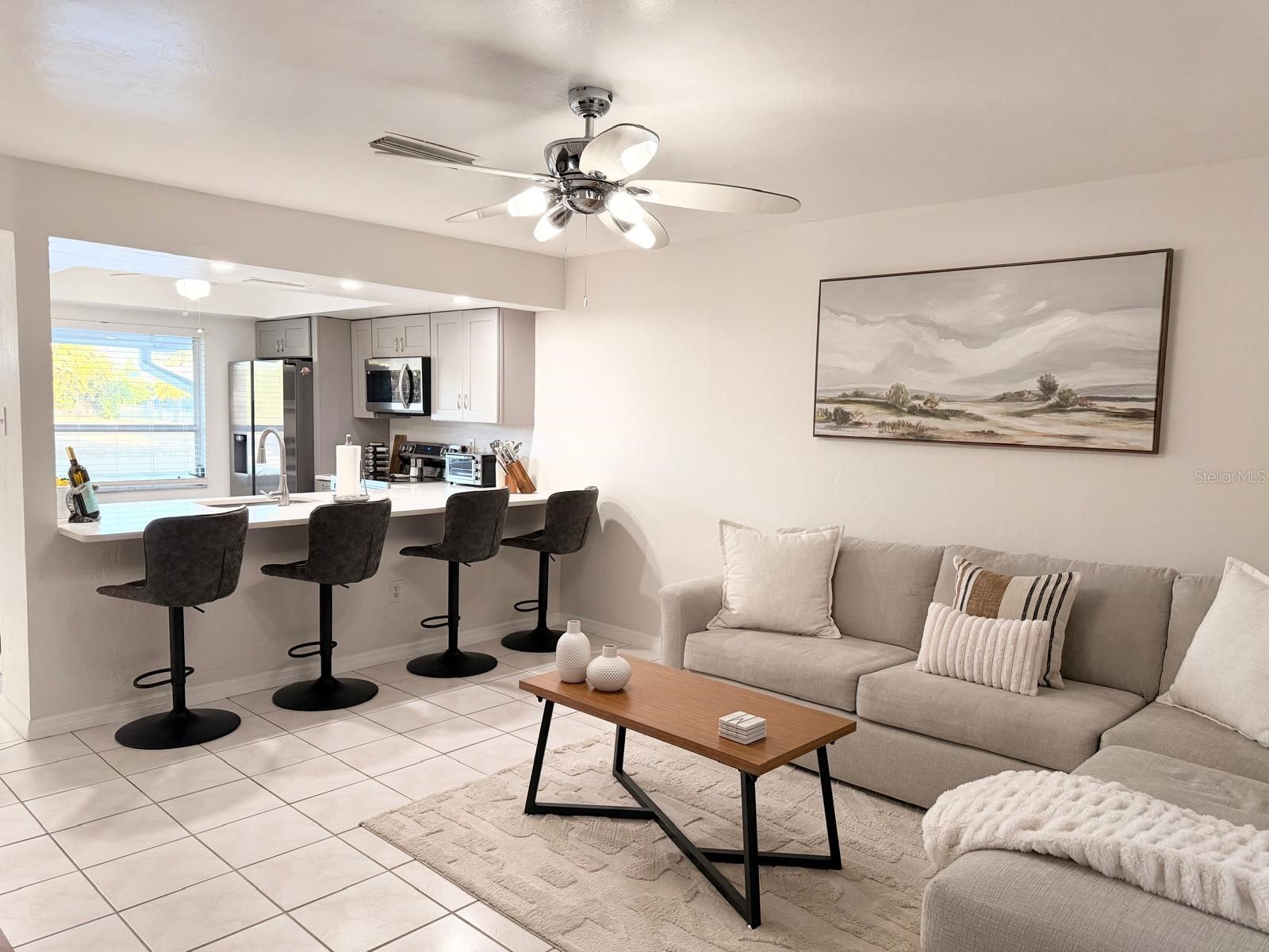 5027 SW 16th Place #102 Cape Coral FL 33914 A4690635 image14