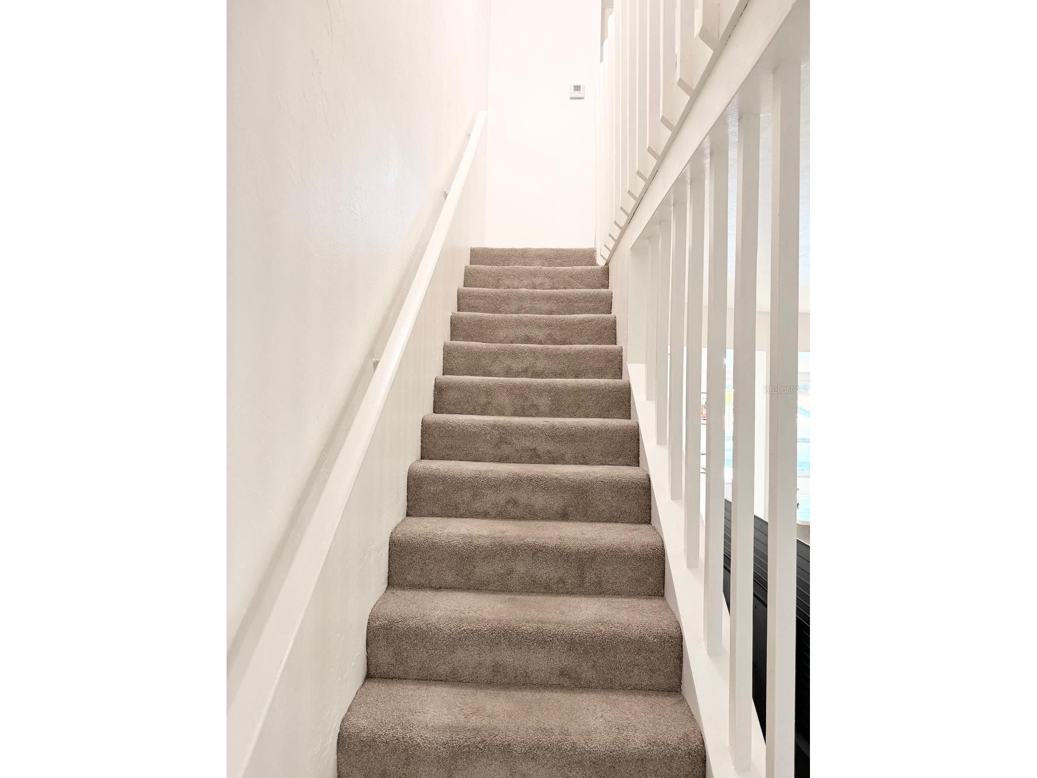 5027 SW 16th Place #102 Cape Coral FL 33914 A4690635 image16