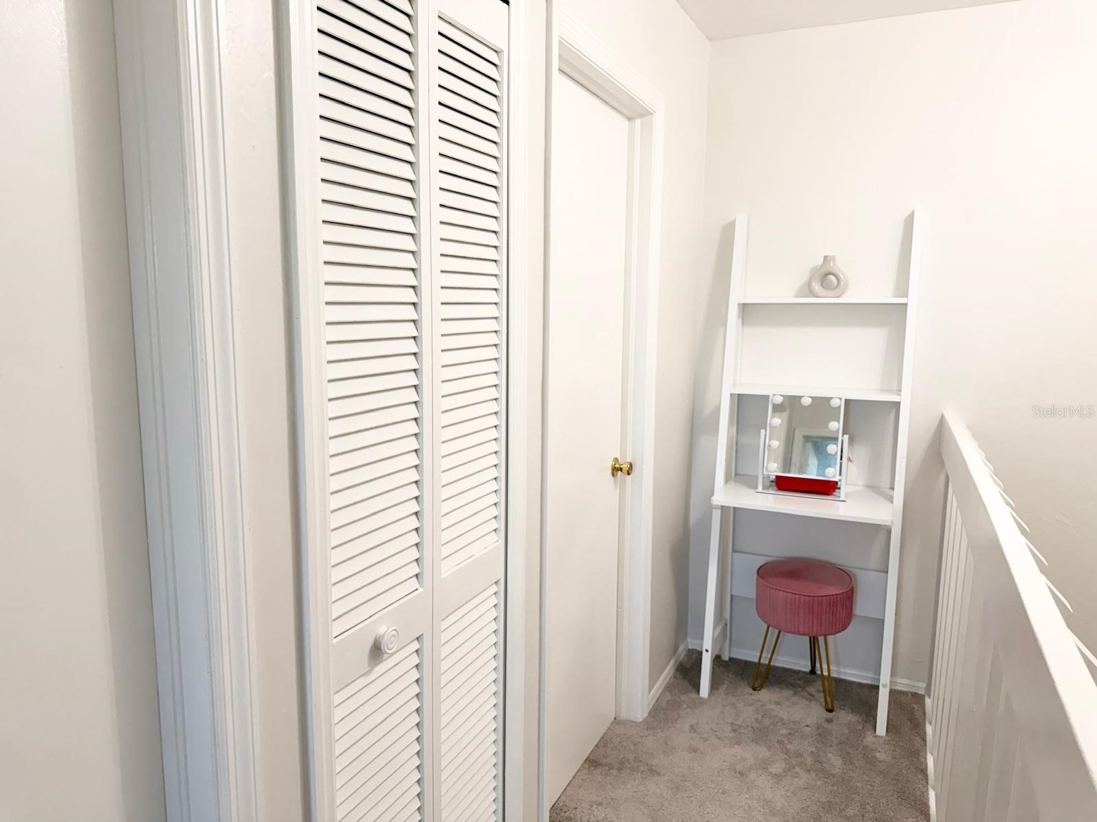 5027 SW 16th Place #102 Cape Coral FL 33914 A4690635 image17