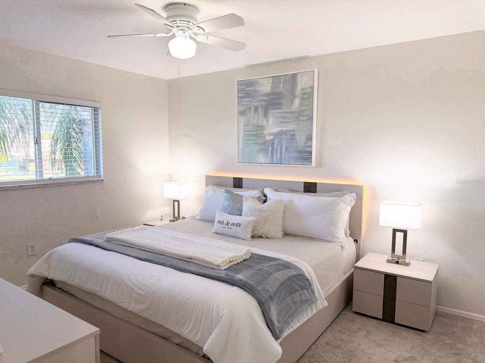 5027 SW 16th Place #102 Cape Coral FL 33914 A4690635 image18