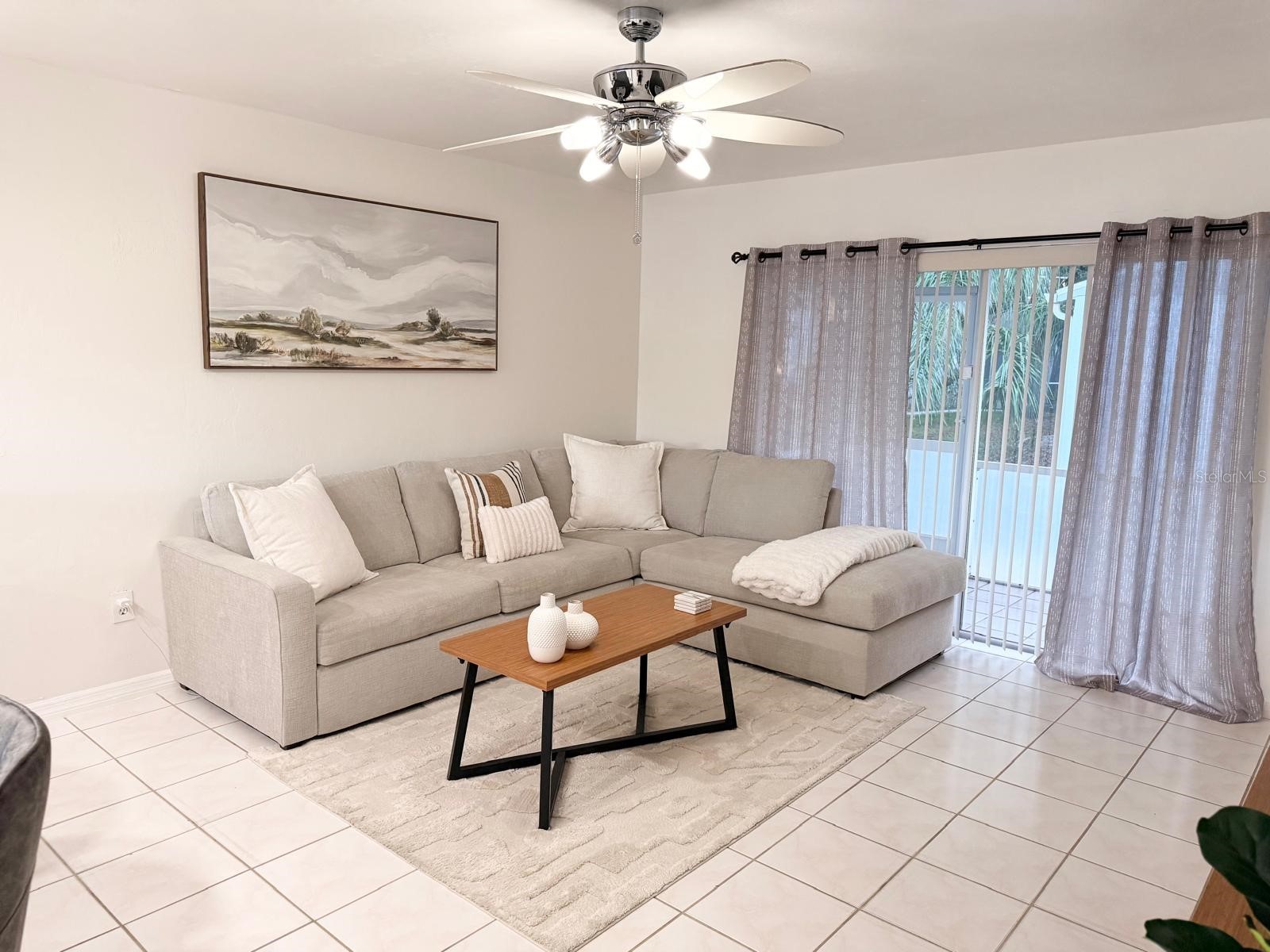 5027 SW 16th Place #102 Cape Coral FL 33914 A4690635 image19