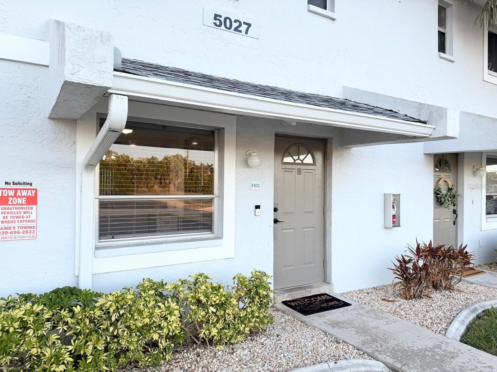 5027 SW 16th Place #102 Cape Coral FL 33914 A4690635 image2
