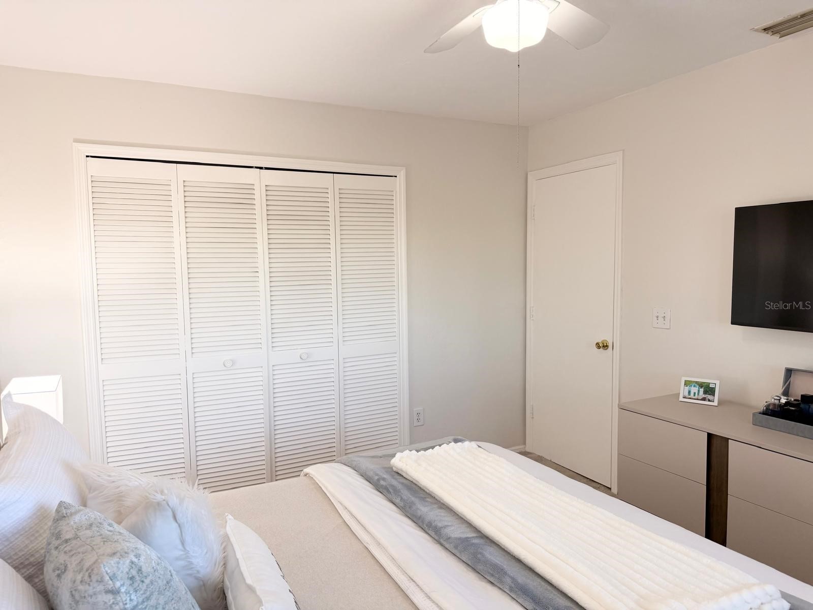 5027 SW 16th Place #102 Cape Coral FL 33914 A4690635 image22