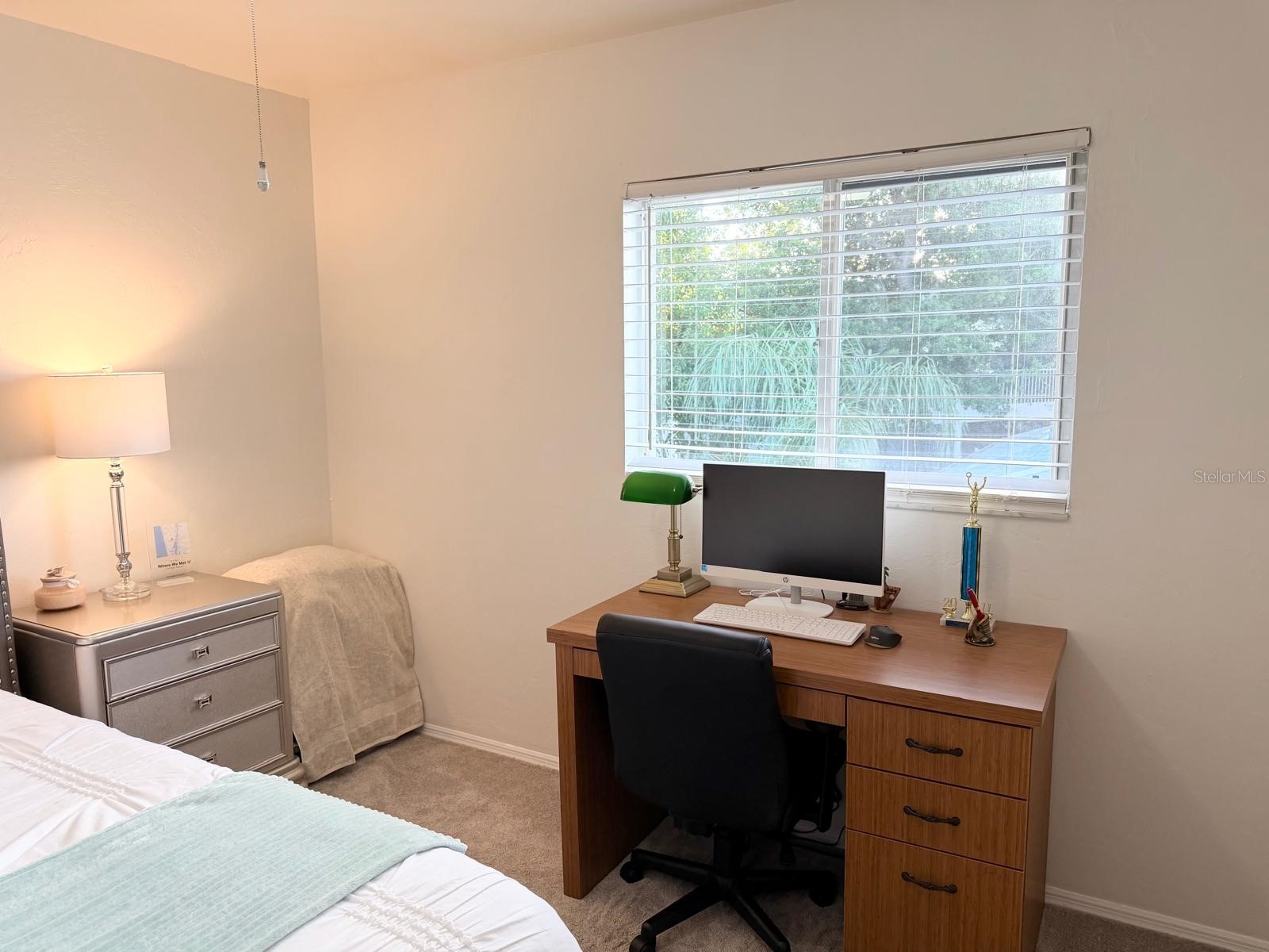 5027 SW 16th Place #102 Cape Coral FL 33914 A4690635 image25