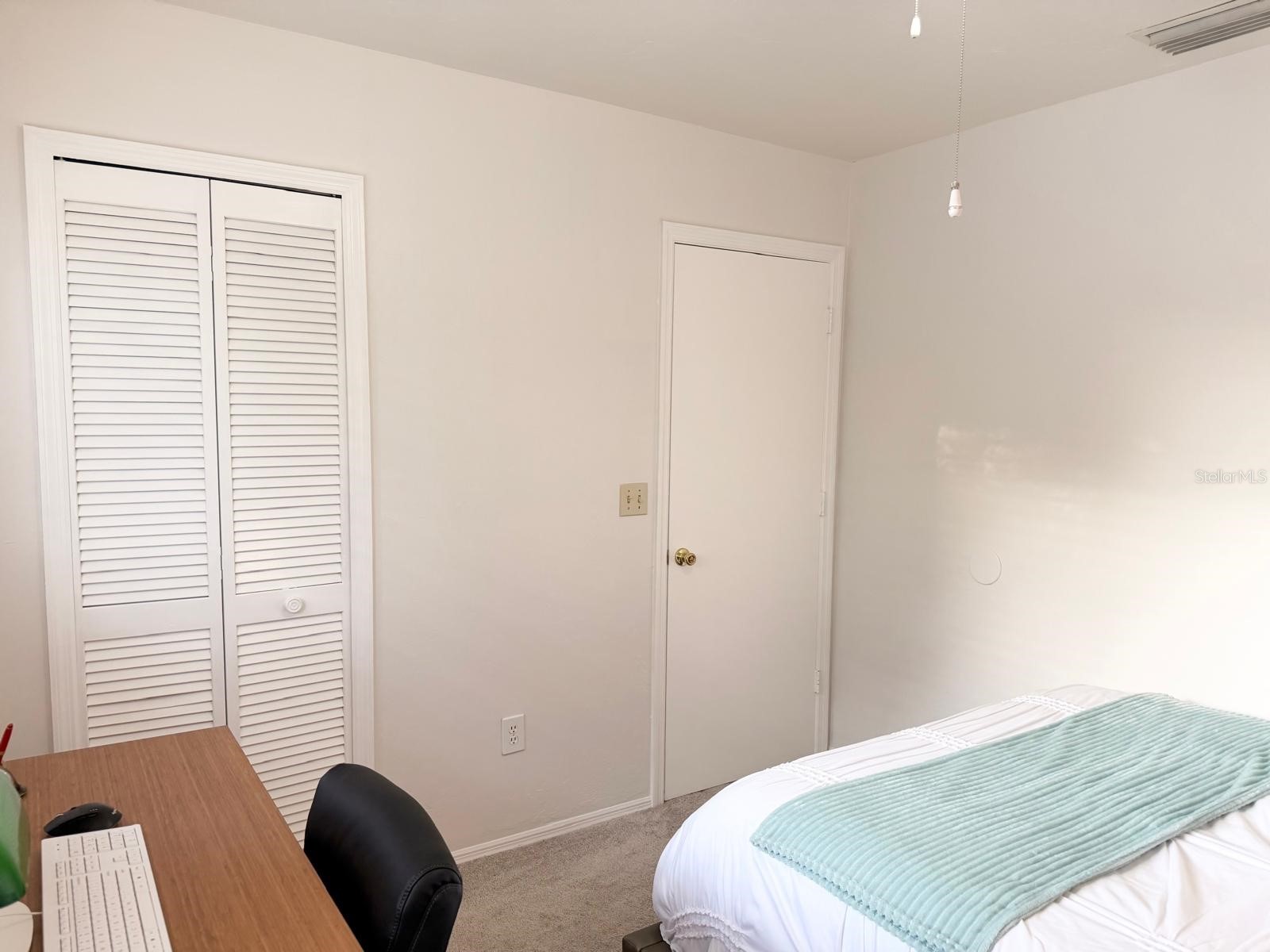 5027 SW 16th Place #102 Cape Coral FL 33914 A4690635 image26